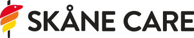 Skåne Care